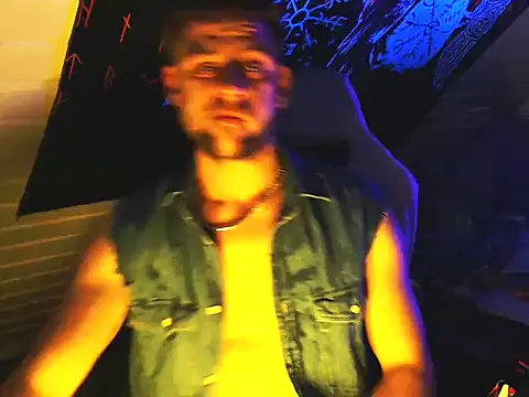 Youngtimer 1997 online show from 04-08-26, 02:02