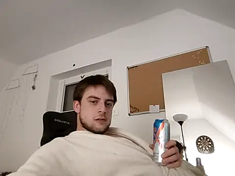 Youngtimer 1997 online show from 01-02-25, 10:01