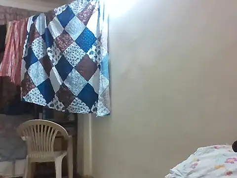 pritamkr69 online show from 04-05-26, 09:05