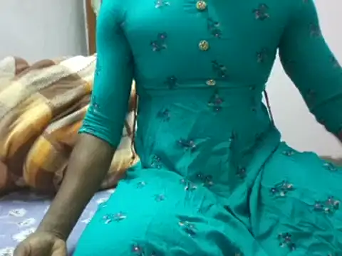 Snapshot of pritamkr69 chatting on 03-05-25, 04:24 pritamkr69 online show from 03-05-25, 04:24