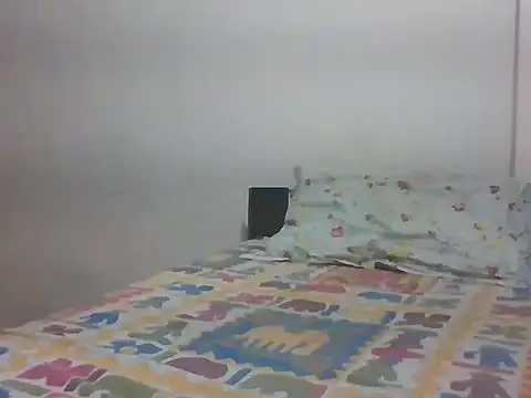 Snapshot of pritamkr69 chatting on 09-14-25, 10:37 pritamkr69 online show from 09-14-25, 10:37