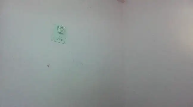 Snapshot of pritamkr69 chatting on 03-07-25, 12:01 pritamkr69 online show from 03-07-25, 12:01