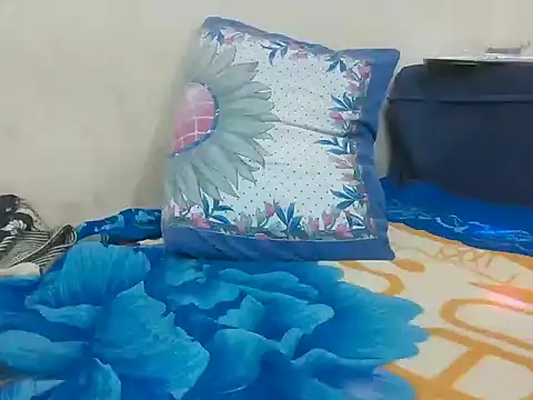 Snapshot of pritamkr69 chatting on 12-01-25, 05:58 pritamkr69 online show from 12-01-25, 05:58