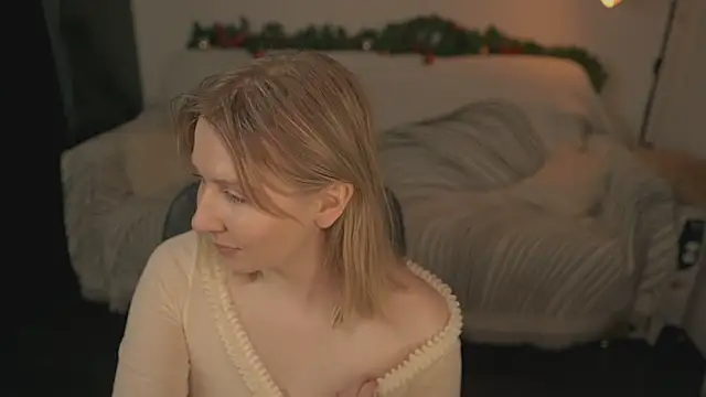  Killer Smile  online show from 01-09-25, 01:13