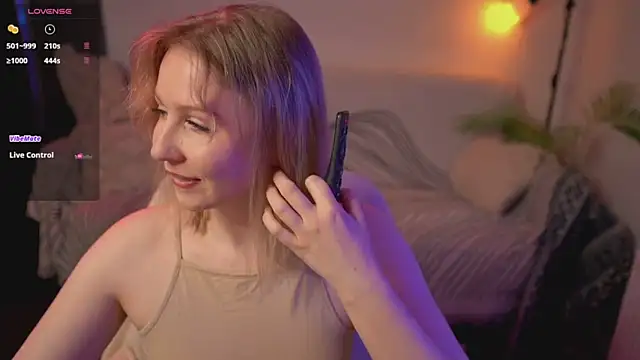  Killer Smile  online show from 01-29-25, 10:05