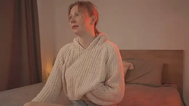  Killer Smile  online show from 12-12-24, 12:33