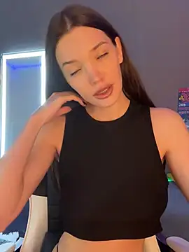 Snapshot of julia_fly chatting on 02-01-25, 11:42 julia fly online show from 02-01-25, 11:42