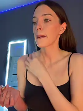 Snapshot of julia_fly chatting on 03-16-25, 07:26 julia fly online show from 03-16-25, 07:26