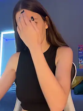 Snapshot of julia_fly chatting on 01-28-25, 12:11 julia fly online show from 01-28-25, 12:11