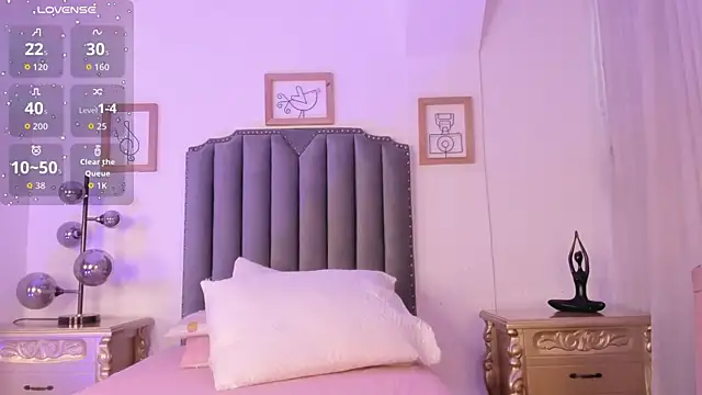 Vega   16 online show from 03-24-26, 11:54