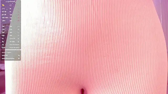 Vega   16 online show from 01-05-26, 05:27