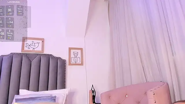 Vega   16 online show from 03-03-26, 11:50