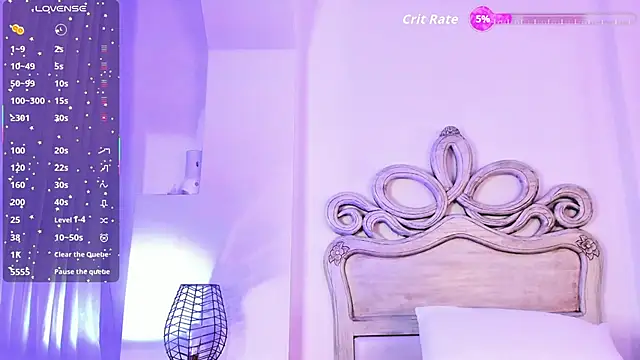 Vega   16 online show from 11-11-25, 11:38