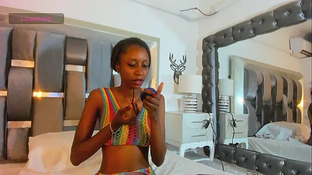 AntonellaaHot online show from 03-01-26, 09:26