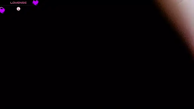 charlize legs online show from 09-09-25, 03:43