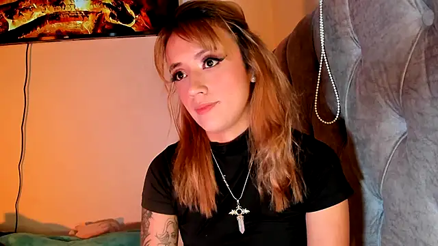 Snapshot of Sabrina_Cole chatting on 09-24-25, 03:35 Sabrina Cole online show from 09-24-25, 03:35