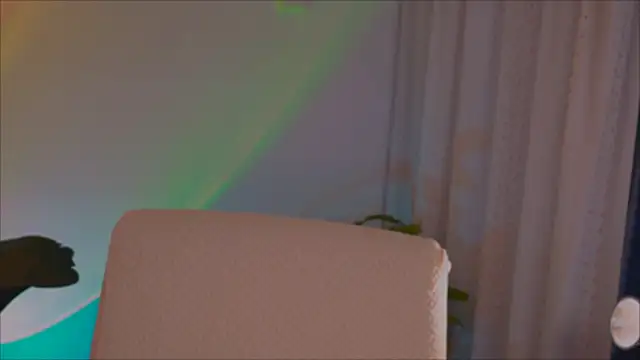 Snapshot of anabelcurvy chatting on 02-28-25, 01:47 anabelcurvy online show from 02-28-25, 01:47
