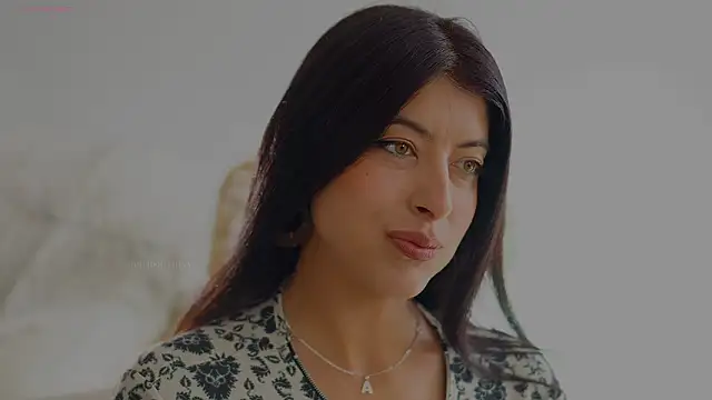 Snapshot of anabelcurvy chatting on 03-02-26, 02:46 anabelcurvy online show from 03-02-26, 02:46