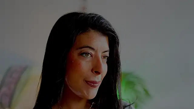 anabelcurvy online show from 11-24-25, 12:16