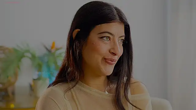 Snapshot of anabelcurvy chatting on 02-23-26, 03:23 anabelcurvy online show from 02-23-26, 03:23