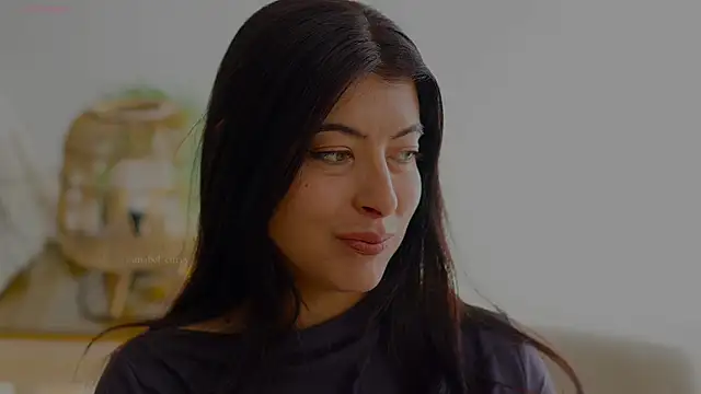 anabelcurvy online show from 03-10-26, 02:32