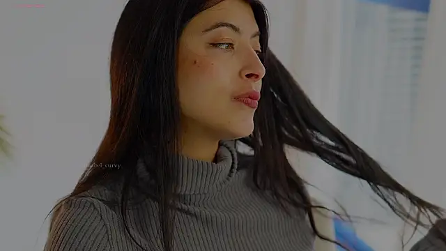 anabelcurvy online show from 03-04-26, 02:03