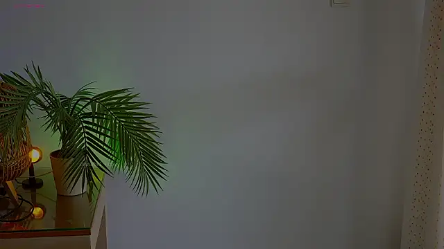 anabelcurvy online show from 03-18-26, 02:52