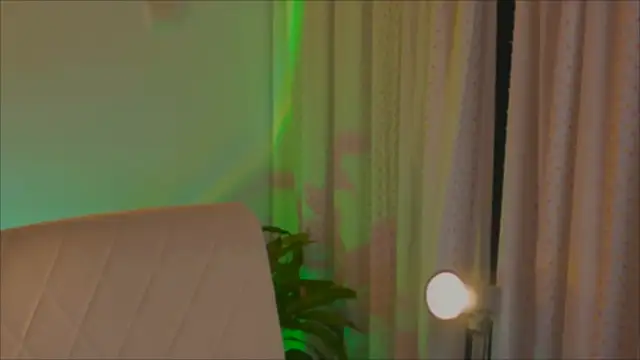 Snapshot of anabelcurvy chatting on 03-01-25, 10:10 anabelcurvy online show from 03-01-25, 10:10