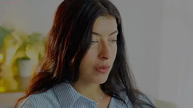 anabelcurvy online show from 03-25-26, 01:32