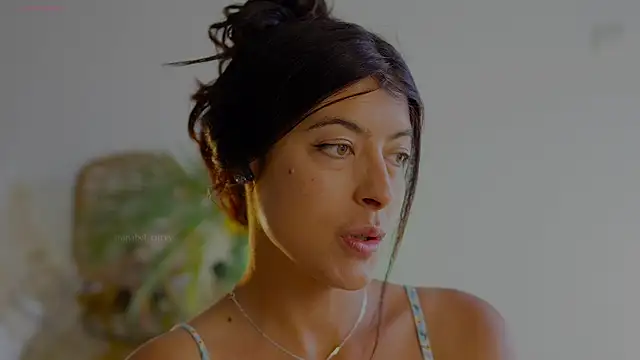 anabelcurvy online show from 04-05-26, 04:24