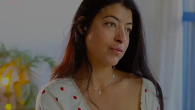 anabelcurvy online show from 04-04-26, 08:10