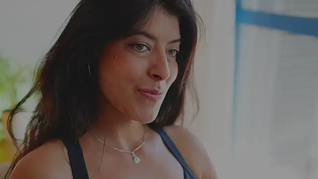 anabelcurvy online show from 11-03-25, 02:42