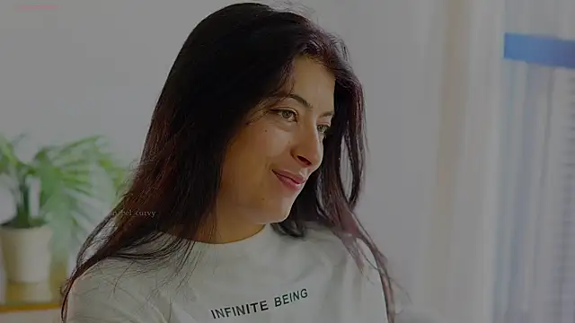 anabelcurvy online show from 04-15-26, 09:04