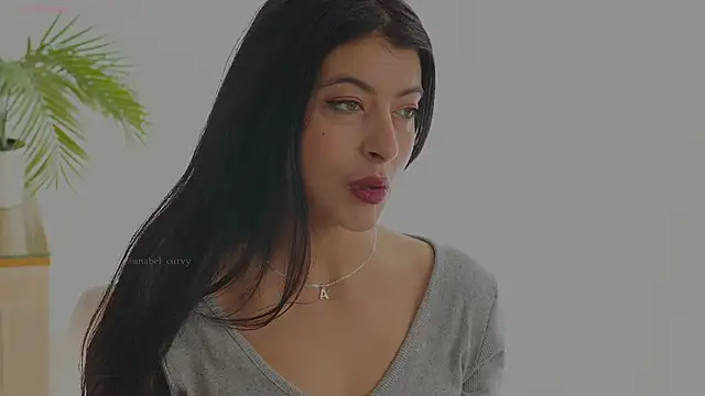 Snapshot of anabelcurvy chatting on 02-05-26, 03:30 anabelcurvy online show from 02-05-26, 03:30