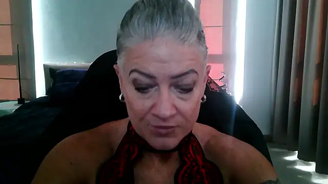 Devon2020 online show from 01-08-26, 09:37