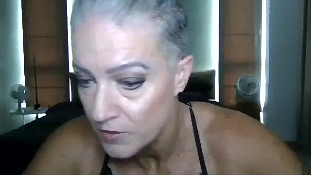 Devon2020 online show from 11-02-25, 09:03