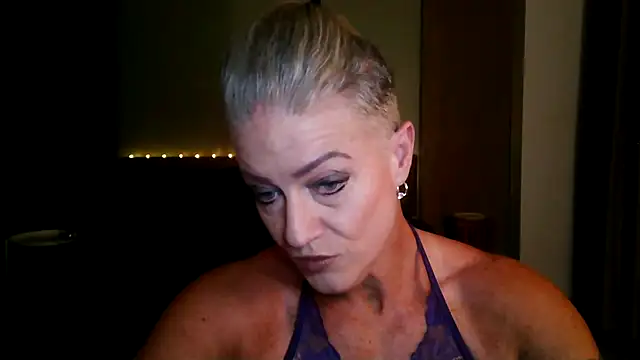 Devon2020 online show from 11-28-25, 11:32