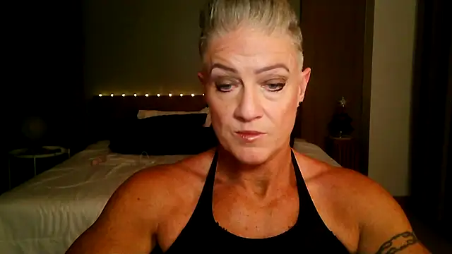 Devon2020 online show from 12-17-25, 11:37