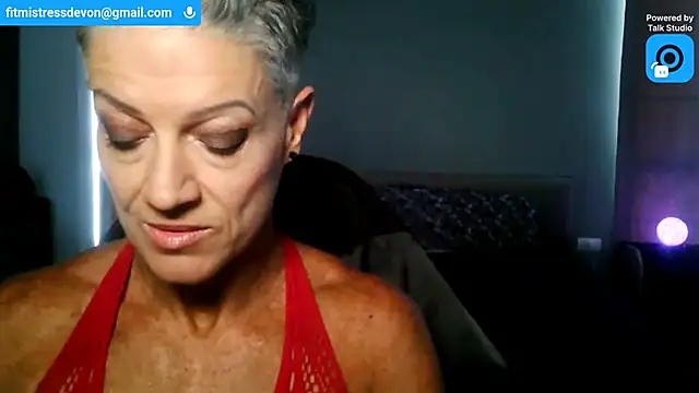 Snapshot of Devon2020 chatting on 07-29-26, 07:29 Devon2020 online show from 07-29-26, 07:29