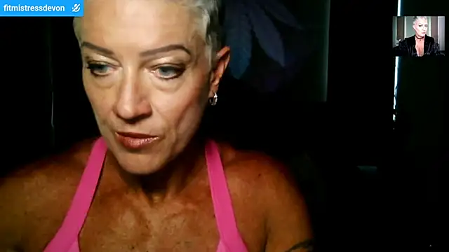 Devon2020 online show from 04-04-26, 11:28