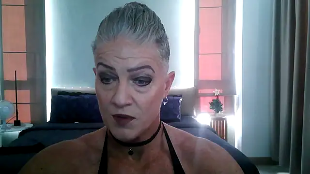 Devon2020 online show from 12-18-25, 09:14