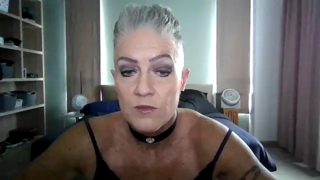 Devon2020 online show from 11-06-25, 06:39