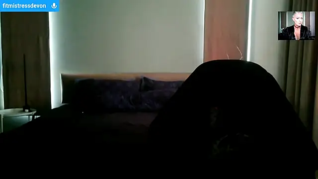 Devon2020 online show from 04-05-26, 10:55