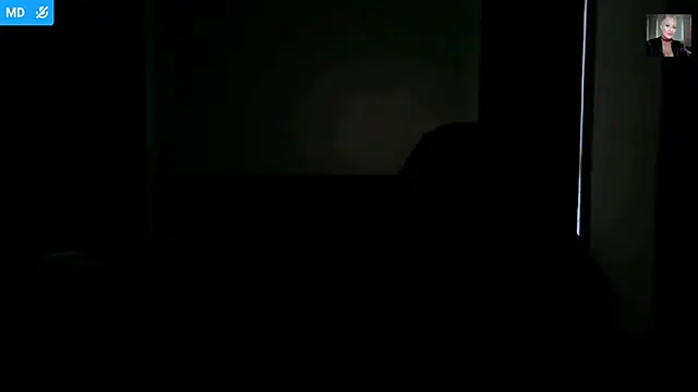 Snapshot of Devon2020 chatting on 02-08-26, 11:41 Devon2020 online show from 02-08-26, 11:41