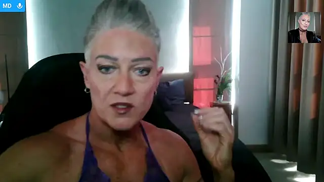 Snapshot of Devon2020 chatting on 03-03-26, 09:27 Devon2020 online show from 03-03-26, 09:27