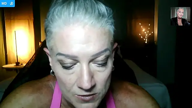 Devon2020 online show from 03-04-26, 12:02