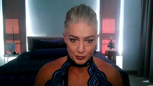 Devon2020 online show from 12-02-25, 07:21