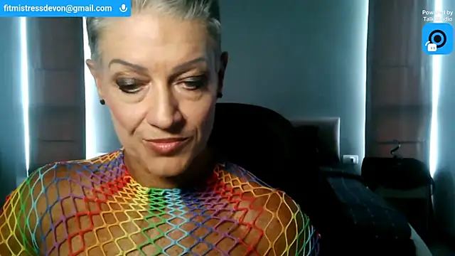 Snapshot of Devon2020 chatting on 07-02-26, 07:03 Devon2020 online show from 07-02-26, 07:03