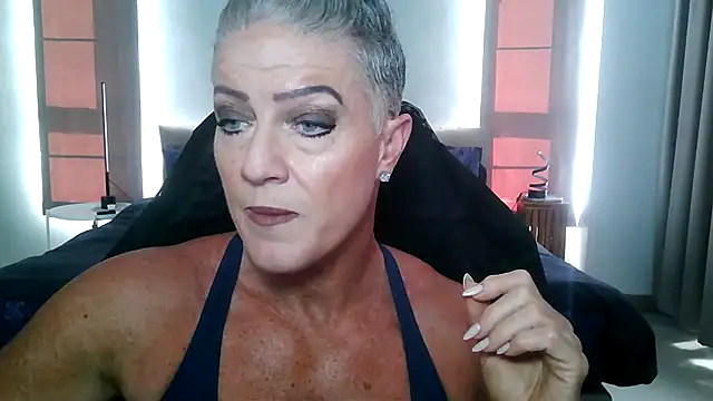 Devon2020 online show from 01-13-26, 08:51