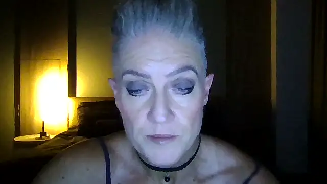 Devon2020 online show from 11-11-25, 11:49